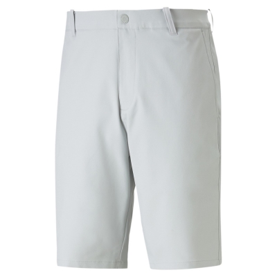 Pantalon scurt Combat Puma Dealer Golf 10in barbat