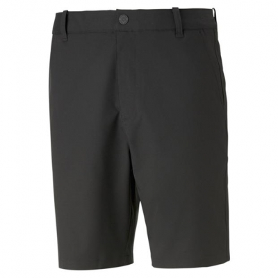 Pantalon scurt Combat Puma Dealer Golf 8in barbat