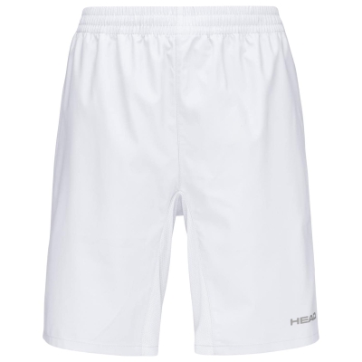 Pantalon scurt Combat Pantalon scurt HEAD CLUB barbat