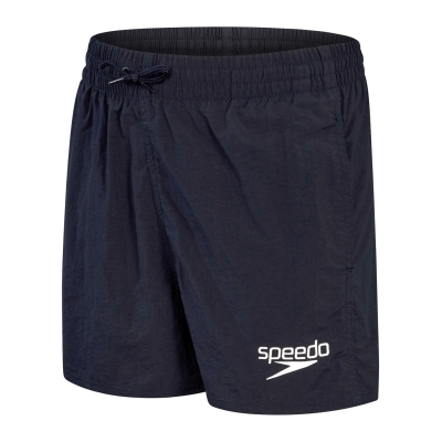 Speedo Essentials 13 Watershort copil