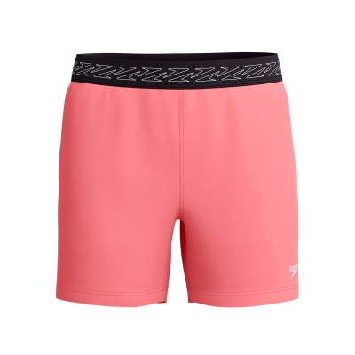 Speedo Hyperboom Band 16 Watershort barbat