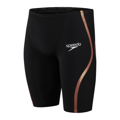 Speedo LZR Intent Jammers barbat
