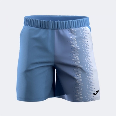 Pantalon scurt Torneo Blue Joma