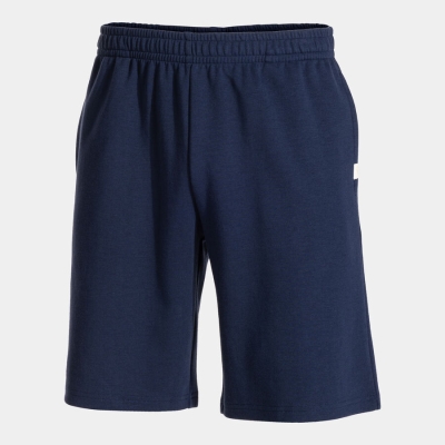 Pantalon scurt Universo Dark Navy Joma