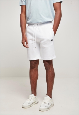 Starter Essential Sweatshorts