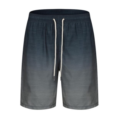 Hot Tuna Fade Swim Short Sn99