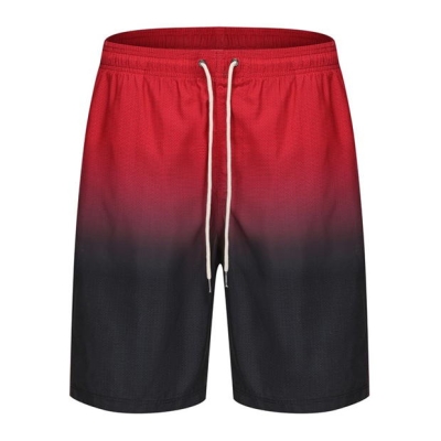 Hot Tuna Fade Swim Short Sn99