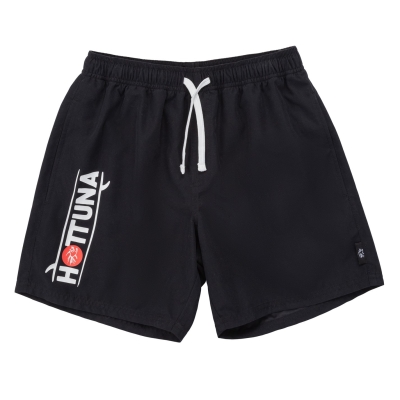 Hot Tuna Swim Short copil