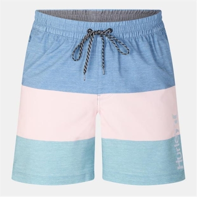 Hurley Swim Short Sn53