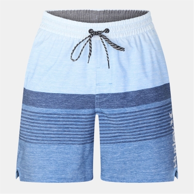 Hurley Swim Short Sn53