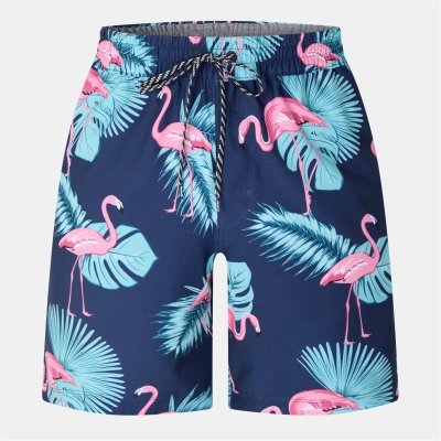 Hurley Swim Short Sn53