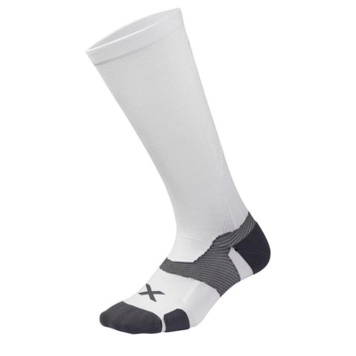 Soseta 2XU Vectr Cushion