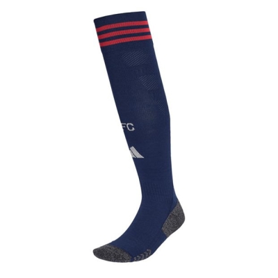 Soseta adidas Arsenal Away 2025 2026 adulti