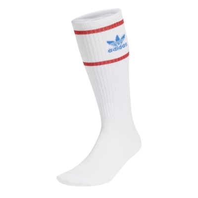 Soseta adidas David Beckham Originals Crew copil