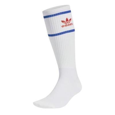Soseta adidas David Beckham Originals Crew copil