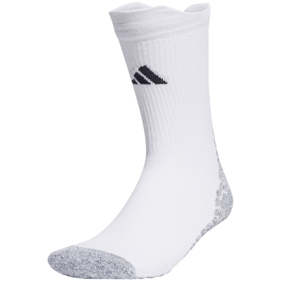 Soseta Minge Fotbal adidas Grip white IN1796