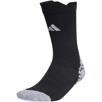 Soseta Minge Fotbal adidas Grip black IN1797