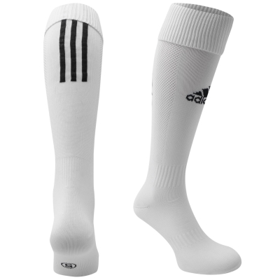 Soseta Minge Fotbal adidas Santos 18 Knee