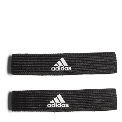 Soseta adidas Holders adulti