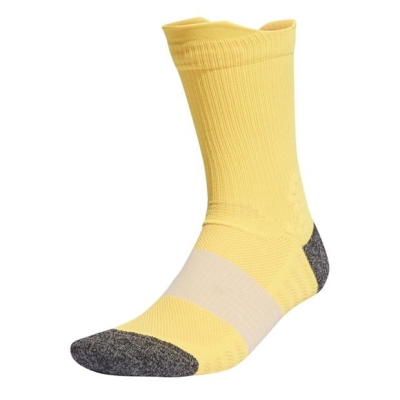Soseta adidas Running UB copil