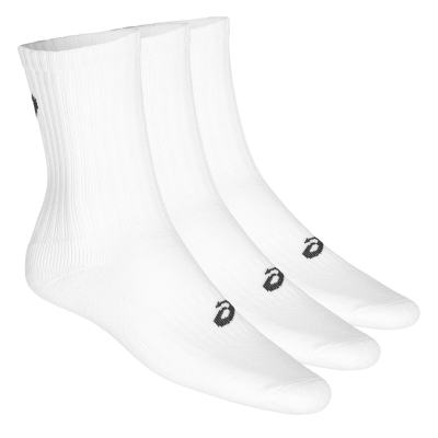 Soseta Asics Crew Three Pack barbat