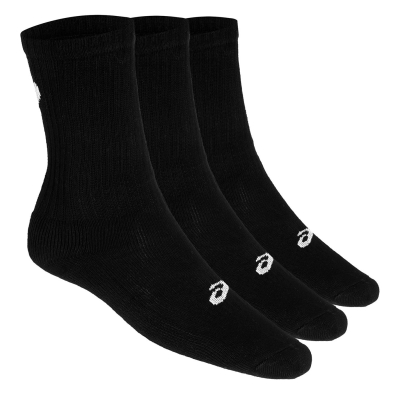 Soseta Asics Crew Three Pack barbat