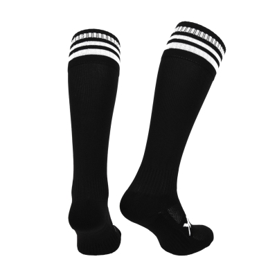Soseta ATAK Sports Bars Senior