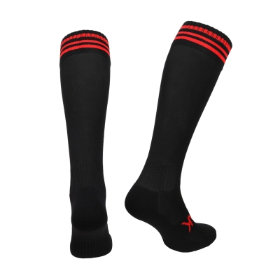 Soseta ATAK Sports Bars Senior