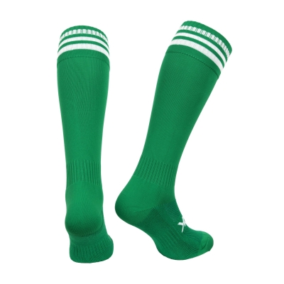 Soseta ATAK Sports Bars Senior