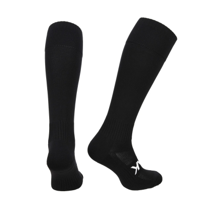 Soseta ATAK Sports GAA Plain Senior