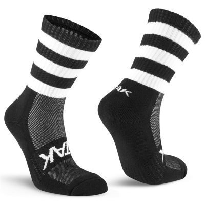 Soseta ATAK Sports Half Leg Senior