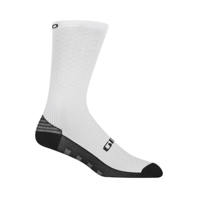 Soseta Giro Hrc+ Grip Cycling