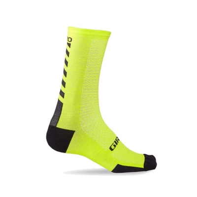 Soseta Giro Hrc+ Merino Wool Cycling