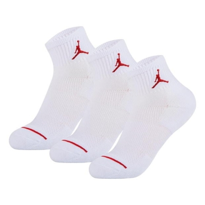 Air Jordan Jumpman Qrter Jn00