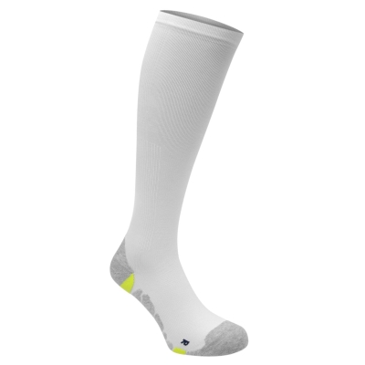 Soseta Karrimor Compression Running barbat