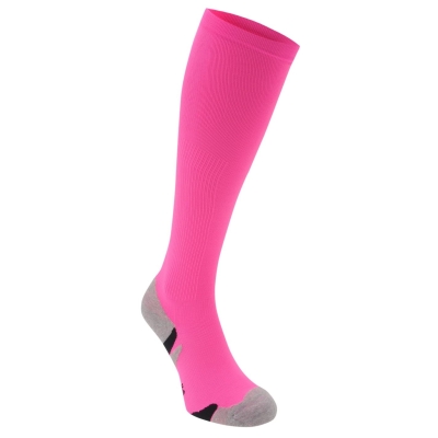 Soseta Karrimor Compression Running dama