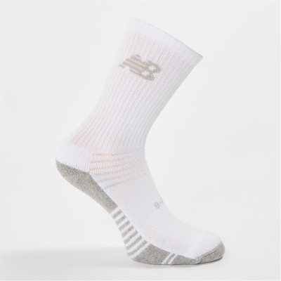 Soseta New Balance Crew Jn99