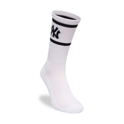 Soseta NEW ERA Mlb Premium