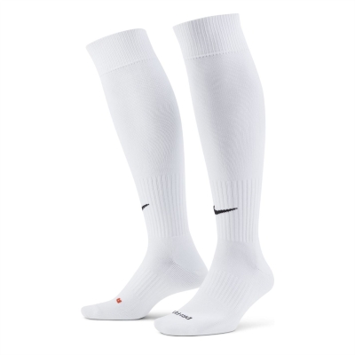 Jambiera Nike Academy