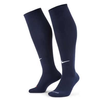 Jambiera Nike Academy bebelus