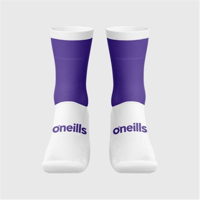 Soseta ONeills Cork Alternative Portar copil