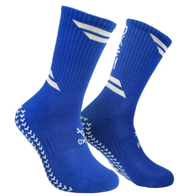 Soseta OXEN Grip J Jn00