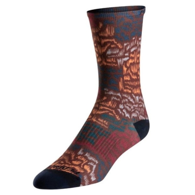Soseta Pearl Izumi Pro Tall Cycling