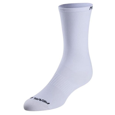 Soseta Pearl Izumi Pro Tall Cycling