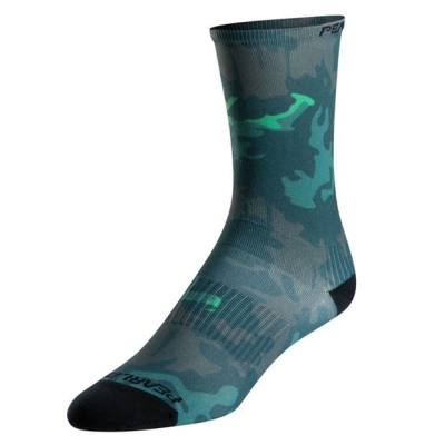 Soseta Pearl Izumi Pro Tall Cycling