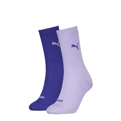 Soseta Puma 2P Ld99