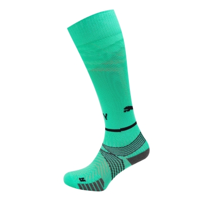 Soseta Puma Manchester City Away 2021 2022