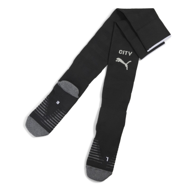 Soseta Puma Manchester City Away 2025 2026 adulti