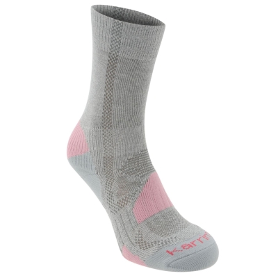 Soseta Karrimor 2 Pack Walking copil