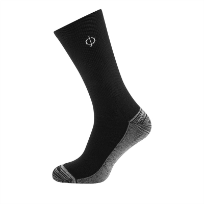Soseta Oscar Jacobson Crew - 2 Pack